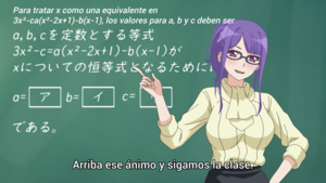 Dogeza de Tanondemita